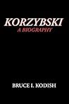 Korzybski by Bruce I. Kodish