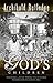 God's Children by Archibald Rutledge