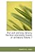 The Lock and Key Library - ...