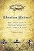 Christian Nation?: The United States in Popular Perception and Historical Reality