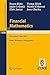 Financial Mathematics by Bruno Biais