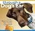 Through a Dog's Ear: Music ...