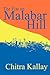 The Flat on Malabar Hill