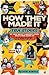 How They Made It: True Stor...
