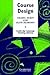 Course Design: Developing P...