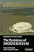 The Persistence of Modernis...