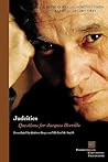 Judeities: Questi...