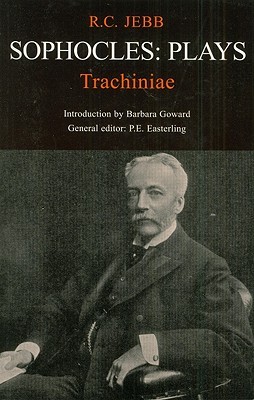 Sophocles: Plays: Trachiniae