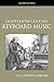 18th-Century Keyboard Music...