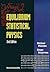 Equilibrium Statistical Physics