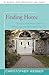Finding Home by Christopher L. Webber