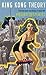 King Kong Theory by Virginie Despentes