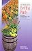 Your Florida Guide to Bedding Plants by Robert J. Black