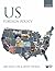 U.S. Foreign Policy by Michael    Cox