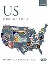 U.S. Foreign Policy