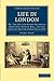 Life in London by Pierce Egan Life in London by Pierce Egan