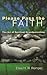 Please Pass the Faith by Elsie H.R. Rempel