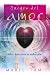 Juegos del amor: astro-guía...
