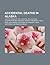 Accidental Deaths in Alaska: Charlie Paddock, Will Rogers, Ted Stevens, Christopher McCandless, Timothy Treadwell, Wiley Post, Hale Boggs