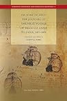 Em nome de Deus: The Journal of the First Voyage of Vasco da Gama to India, 1497-1499 Em nome de Deus: The Journal of the First Voyage of Vasco da Gama to India, 1497-1499