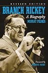 Branch Rickey: A ...