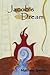 Jacob's Dream by Matthew Spence