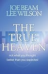 The True Heaven by Joe Beam