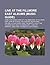 Live at the Fillmore East Albums (Music Guide): Some Time in New York City, Fillmore East, at Fillmore East, Band of Gypsys, Volunteers
