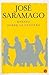 Ensayo sobre la ceguera by José Saramago