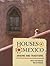 Houses of Mexico by Verna Cook Shipway