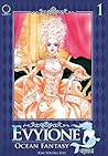 Evyione: Ocean Fa...