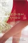 Swedish Tango