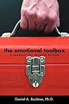 The Emotional Toolbox: A Manual for Mental Health