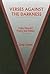 Verses Against the Darkness by Greg Dawes