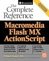 ActionScript: The Complete Reference