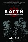 Katyn: Stalin's M...