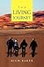 The Living Journey