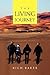 The Living Journey by Rich Baker