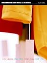 Merchandising Mathematics for Retailing Merchandising Mathematics for Retailing