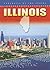 Illinois