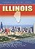 Illinois (Portraits of the States)