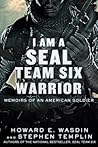I am a S.E.A.L. Team Six Warrior I am a S.E.A.L. Team Six Warrior