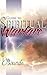 Guide to Spiritual Warfare