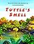 Tuttle's Shell