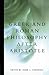 Greek and Roman Philosophy After Aristotle by Jason L. Saunders