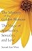 The Mystery of the Golden Blossom: The Magic of Spirituality, Sexuality, and Love
