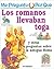 Por Que Los Romanos Llevaban Toga? (Mi Primera Enciclopedia)