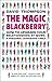 The Magic Blackberry: How t...
