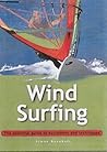Windsurfing : The...