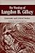 The Theology of Langdon B. ...